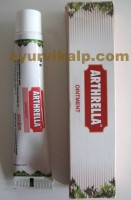 Charak Arthrella Cream | inflammation cream | pain cream